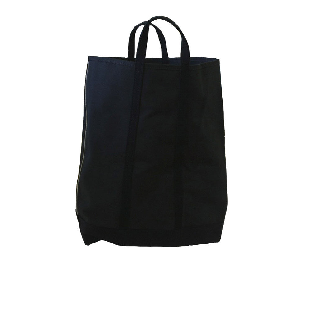 Steele Canvas Tall Tote Bag