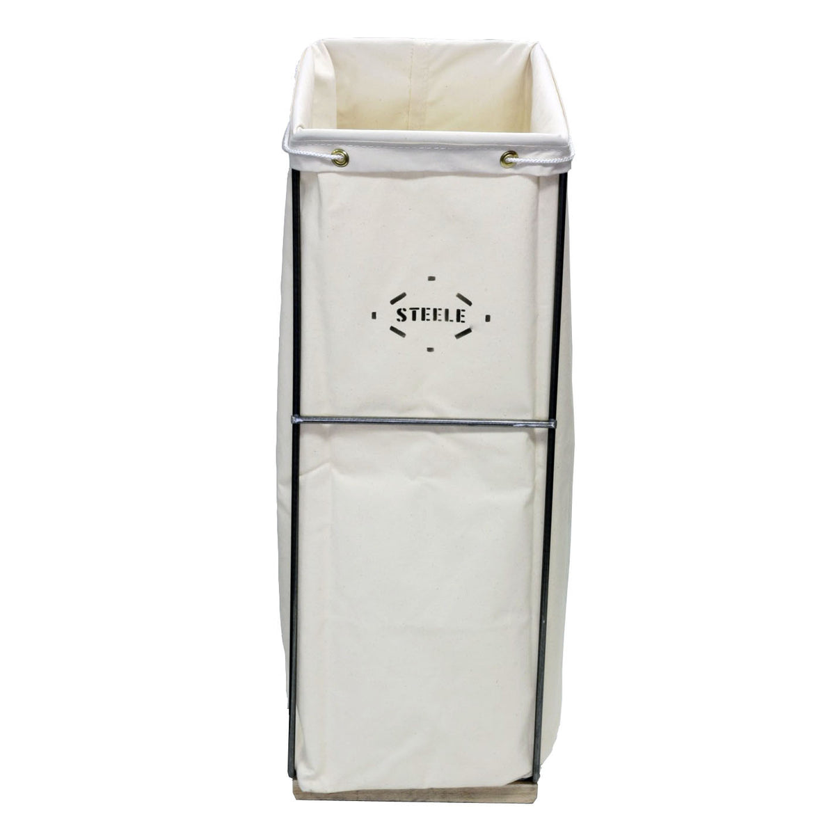 http://www.steelecanvas.com/cdn/shop/products/steelecanvas-canvas-caddie-231-natural-front_1200x1200.jpg?v=1668205849