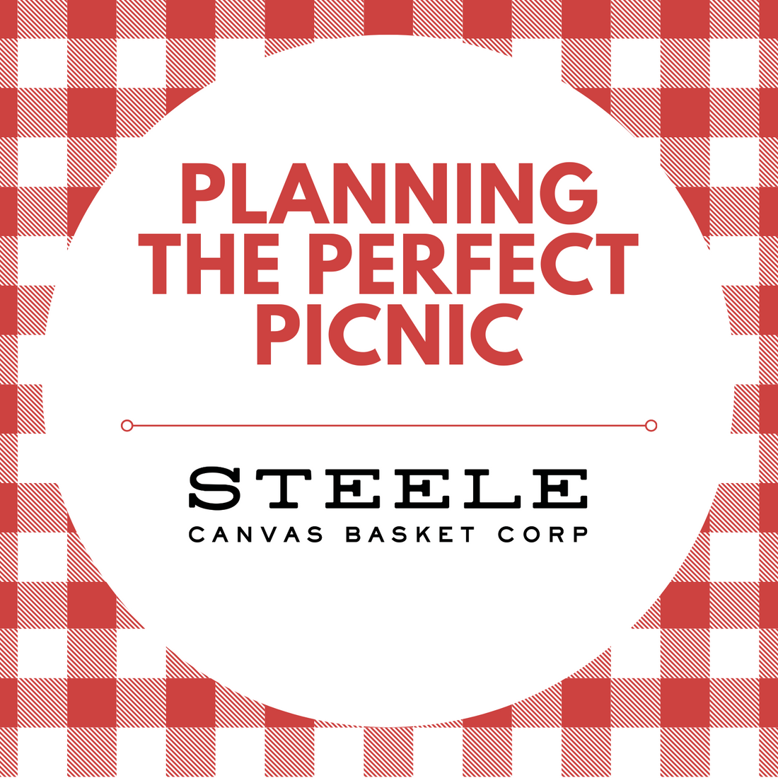 Planning the Perfect Picnic