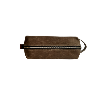 #1 Dad Dopp Kit