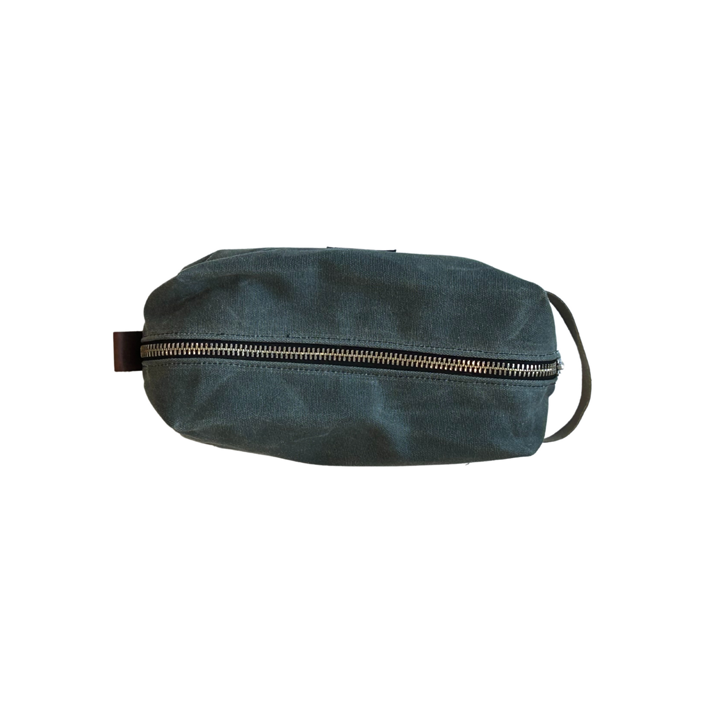 #1 Dad Dopp Kit