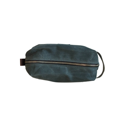 #1 Dad Dopp Kit