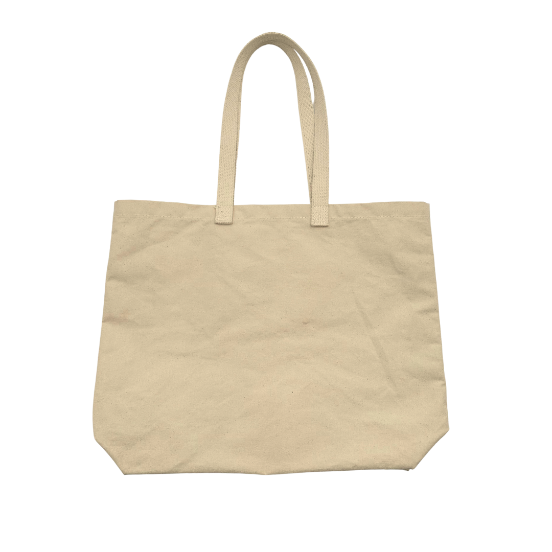 City Tote