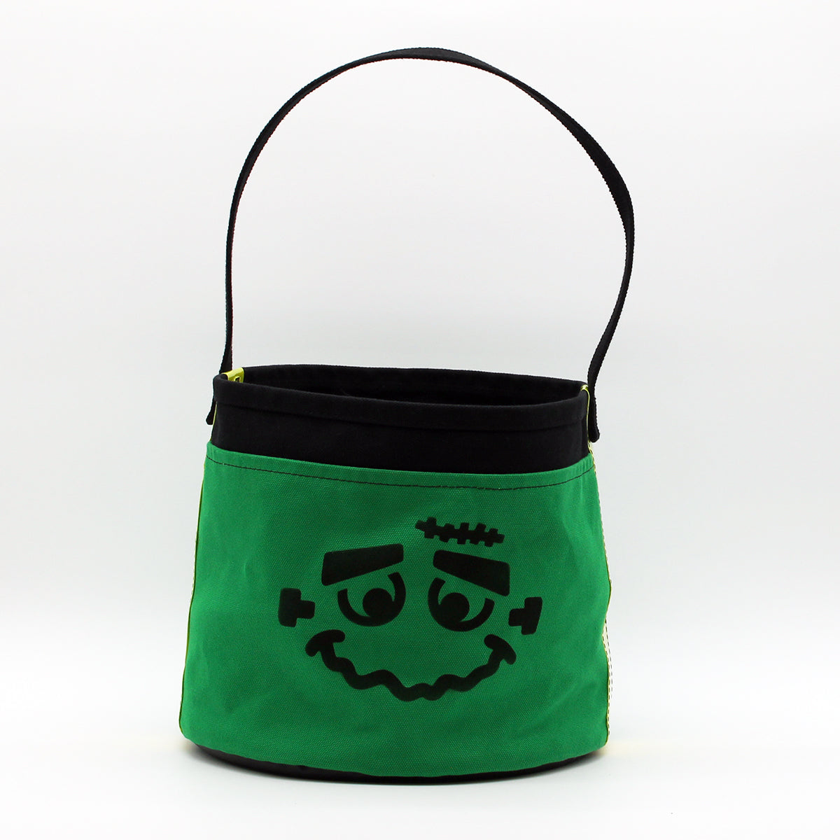 Halloween Bucket Bags