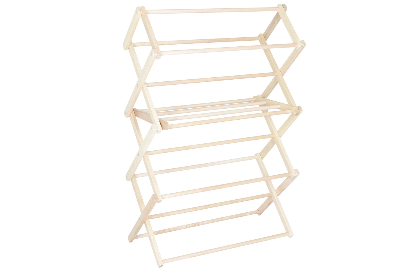 Medium Drying Rack