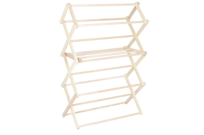 Medium Drying Rack