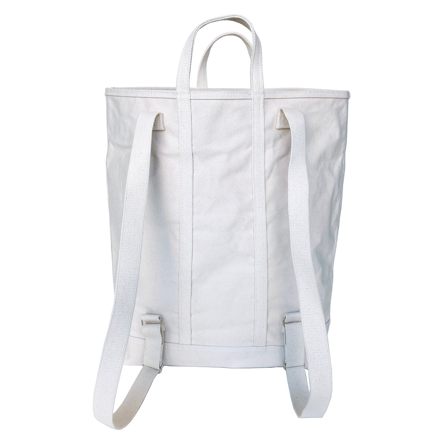 Laundry Tote