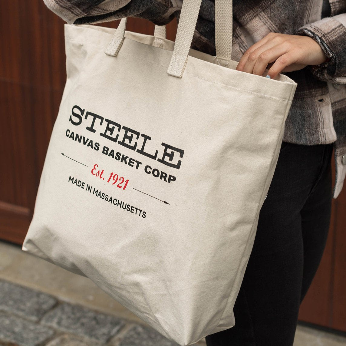 City Tote