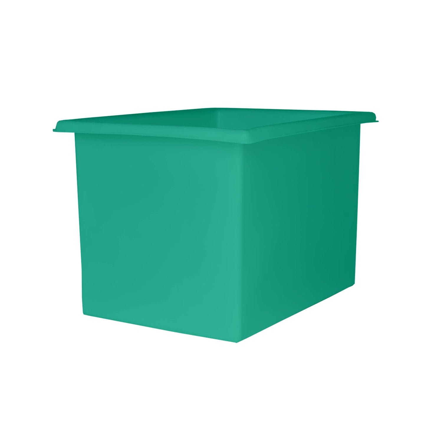 14 Bushel Standard Duty Poly Liner