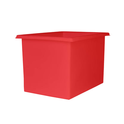 14 Bushel Standard Duty Poly Liner