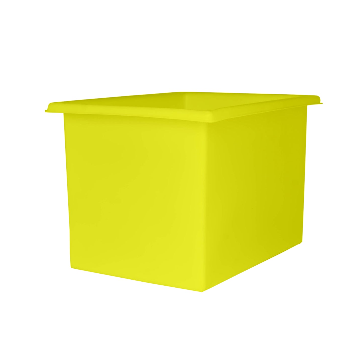 14 Bushel Standard Duty Poly Liner