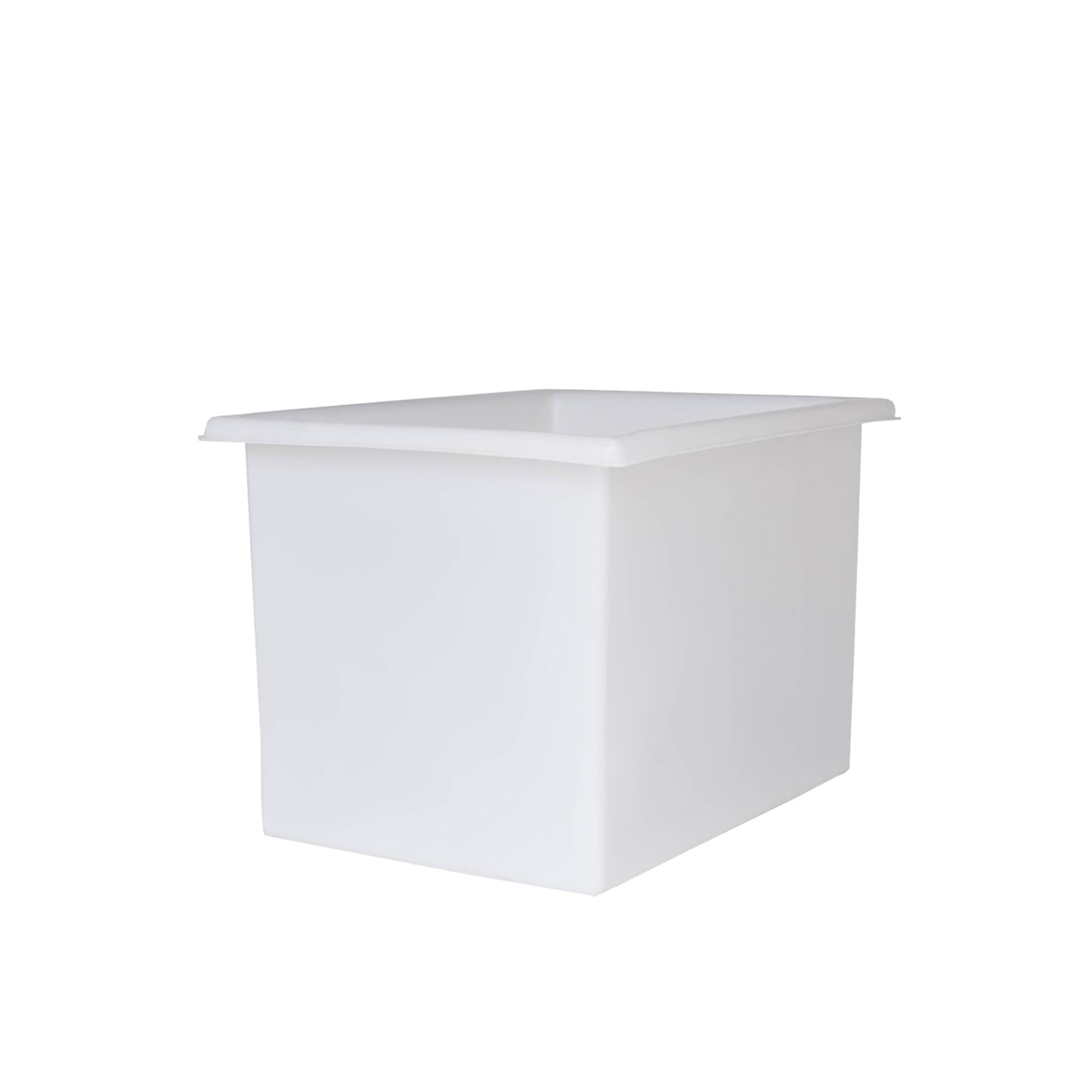 8 Bushel Standard Duty Poly Liner