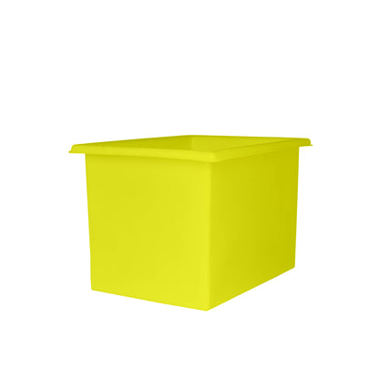 8 Bushel Standard Duty Poly Liner