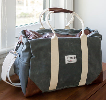 Weekender Bags