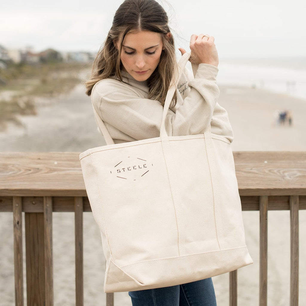 Corporate Gifts | Totes