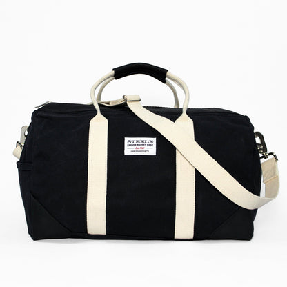 Weekender Bags