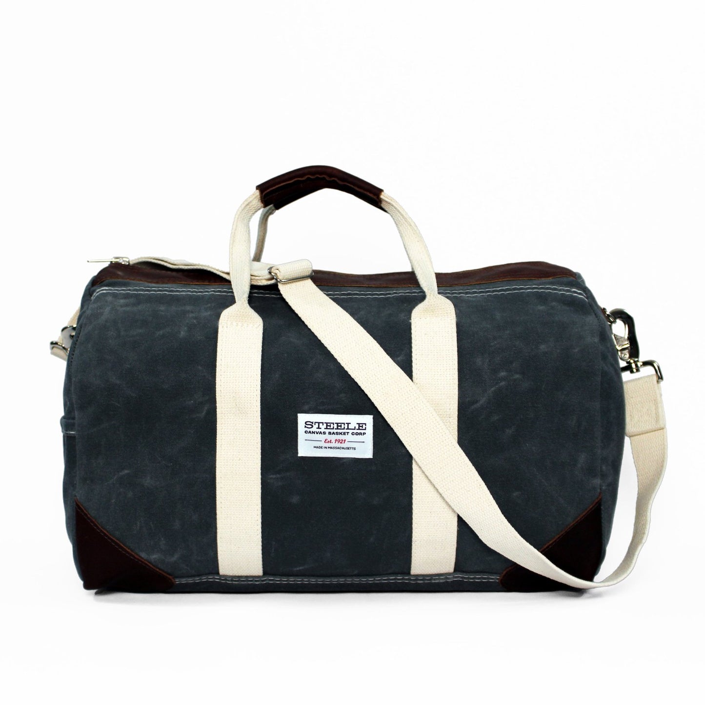 Weekender Bags