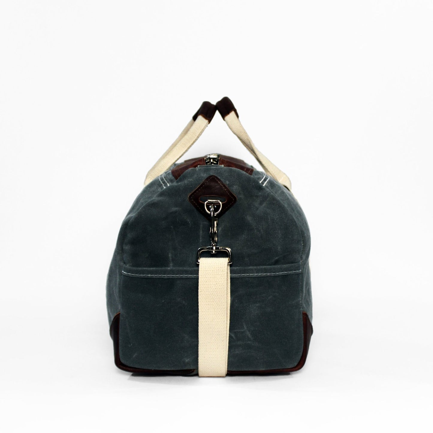 Weekender Bags