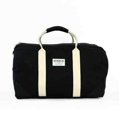 Weekender Bags