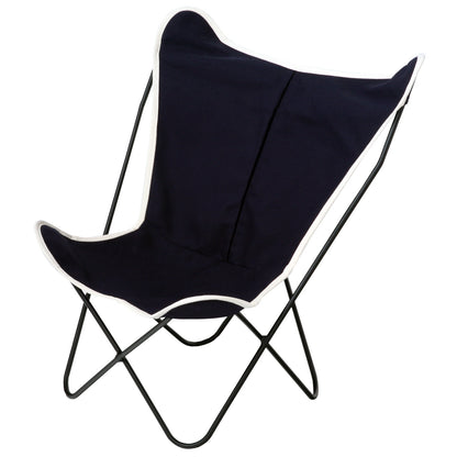 Kids Half Pint Butterfly Sling Chair