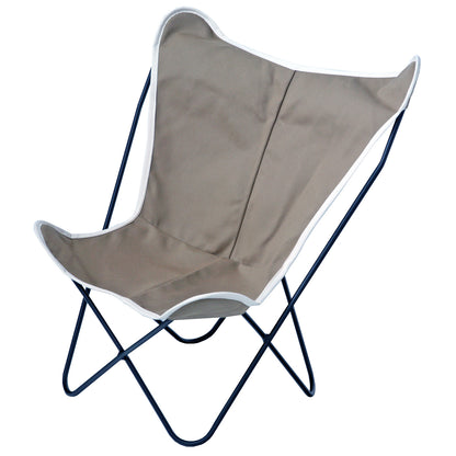 Kids Half Pint Butterfly Sling Chair