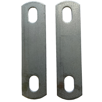 Coupling Bars