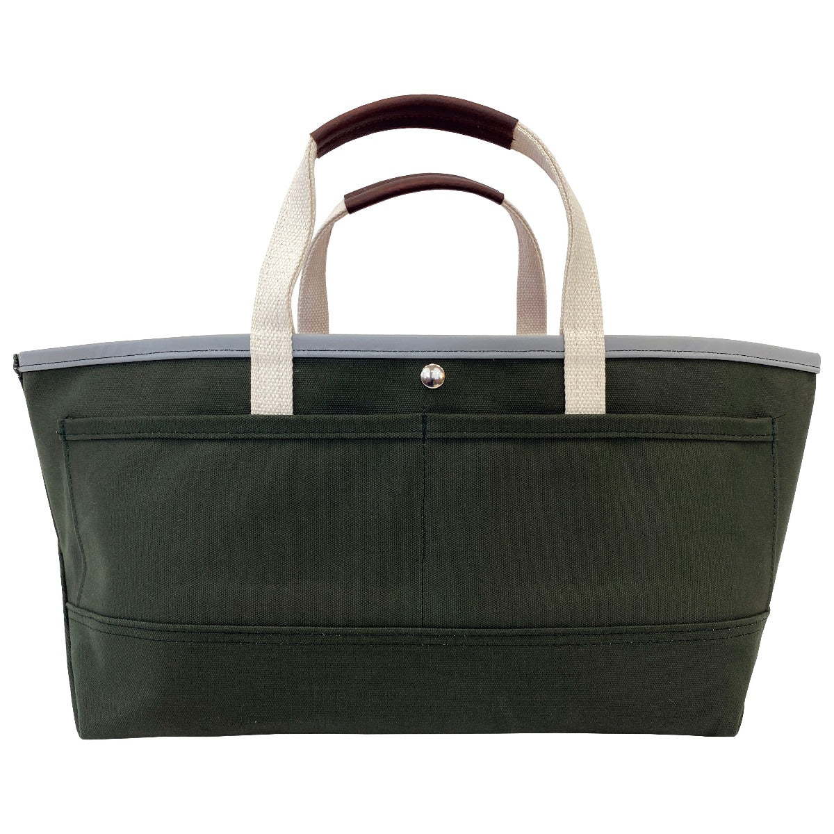 Garden Tote III