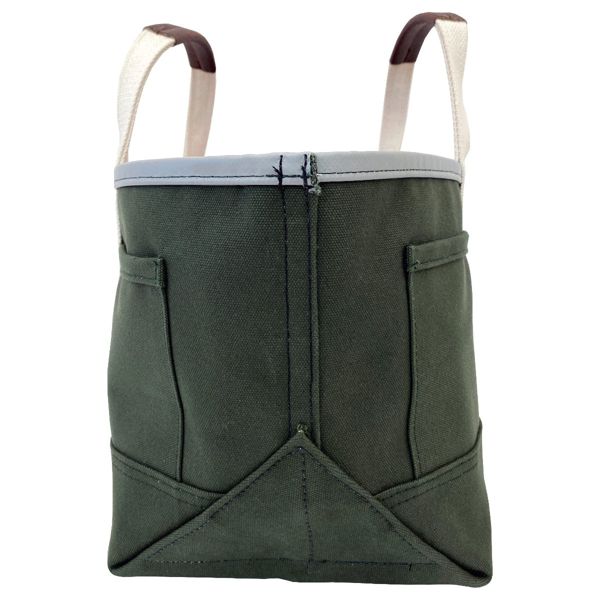 Garden Tote III