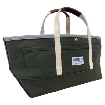 Garden Tote III