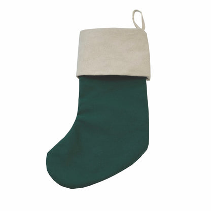 Steele Canvas Christmas Stockings