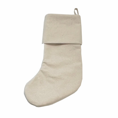 Steele Canvas Christmas Stockings