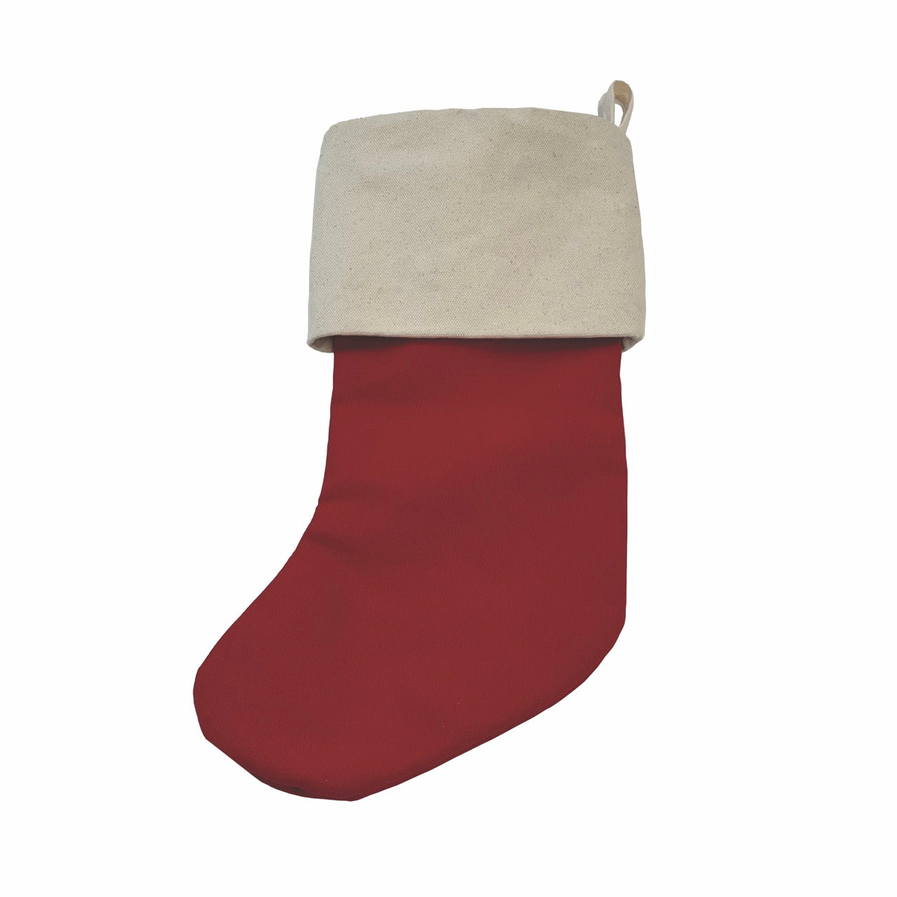 Steele Canvas Christmas Stockings