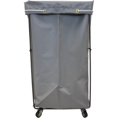 Large Steeletex Bag Caddie - Casters