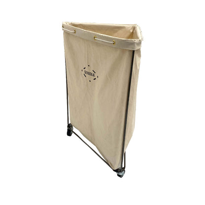 Corner Bag Caddie - Casters