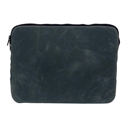 Steele Laptop Case