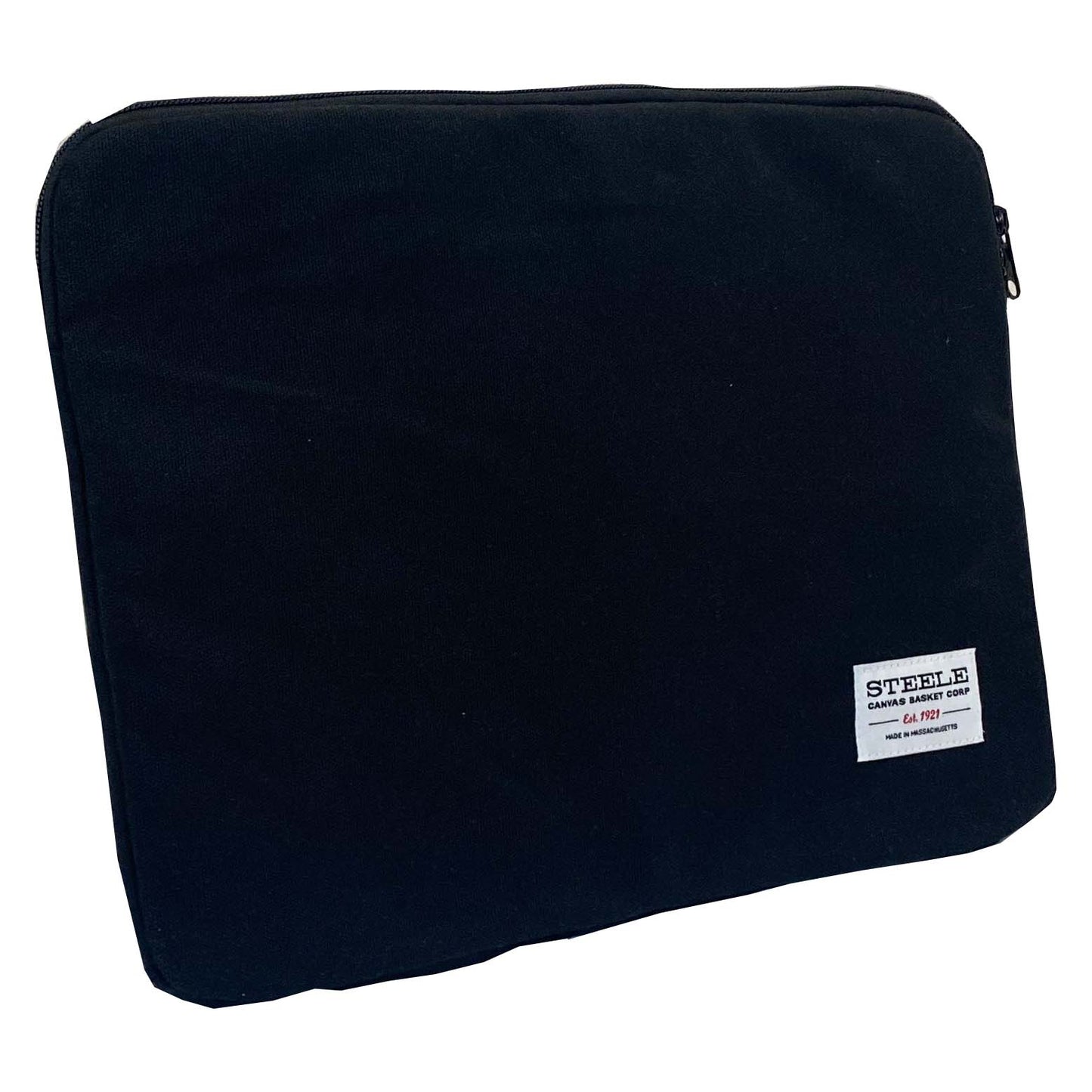 Steele Laptop Case