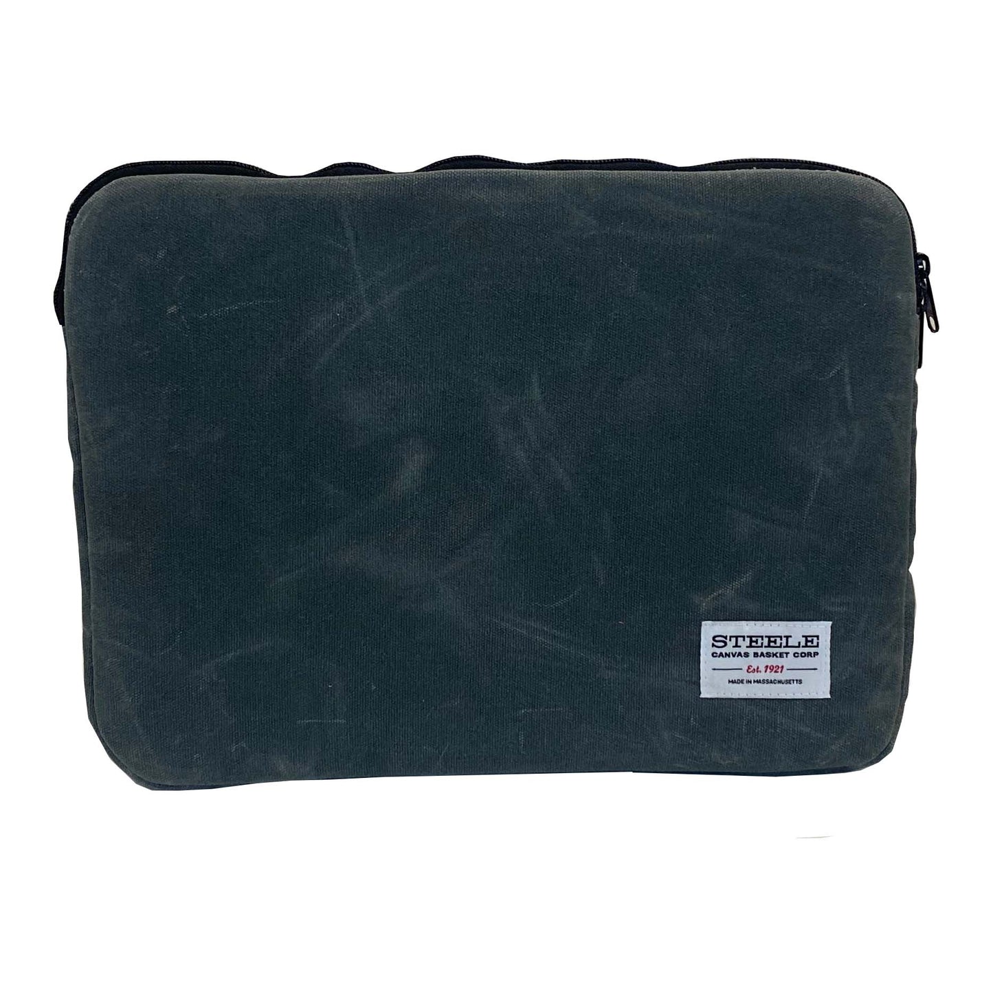 Steele Laptop Case