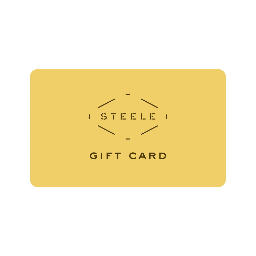 Digital Gift Cards