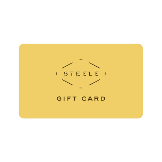 Digital Gift Cards