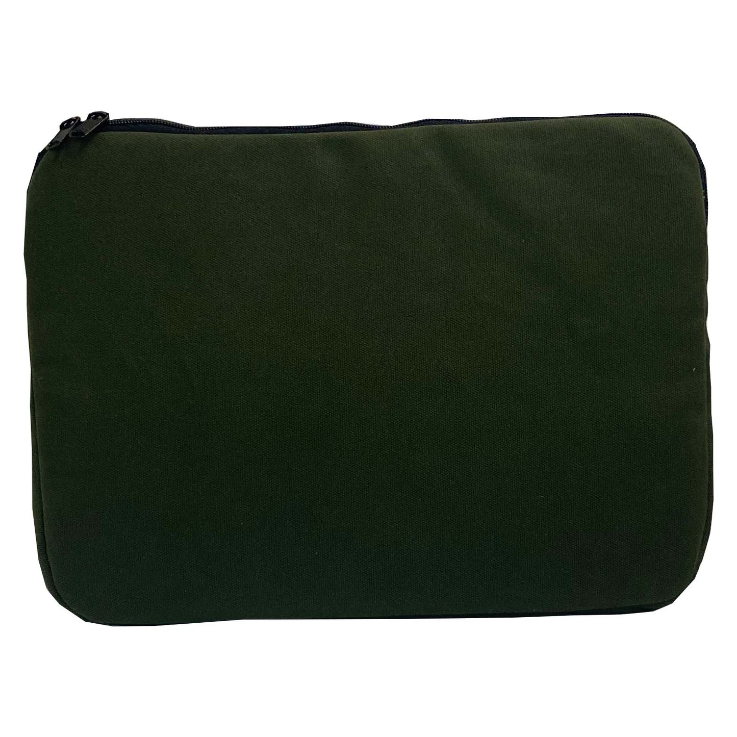 Steele Laptop Case