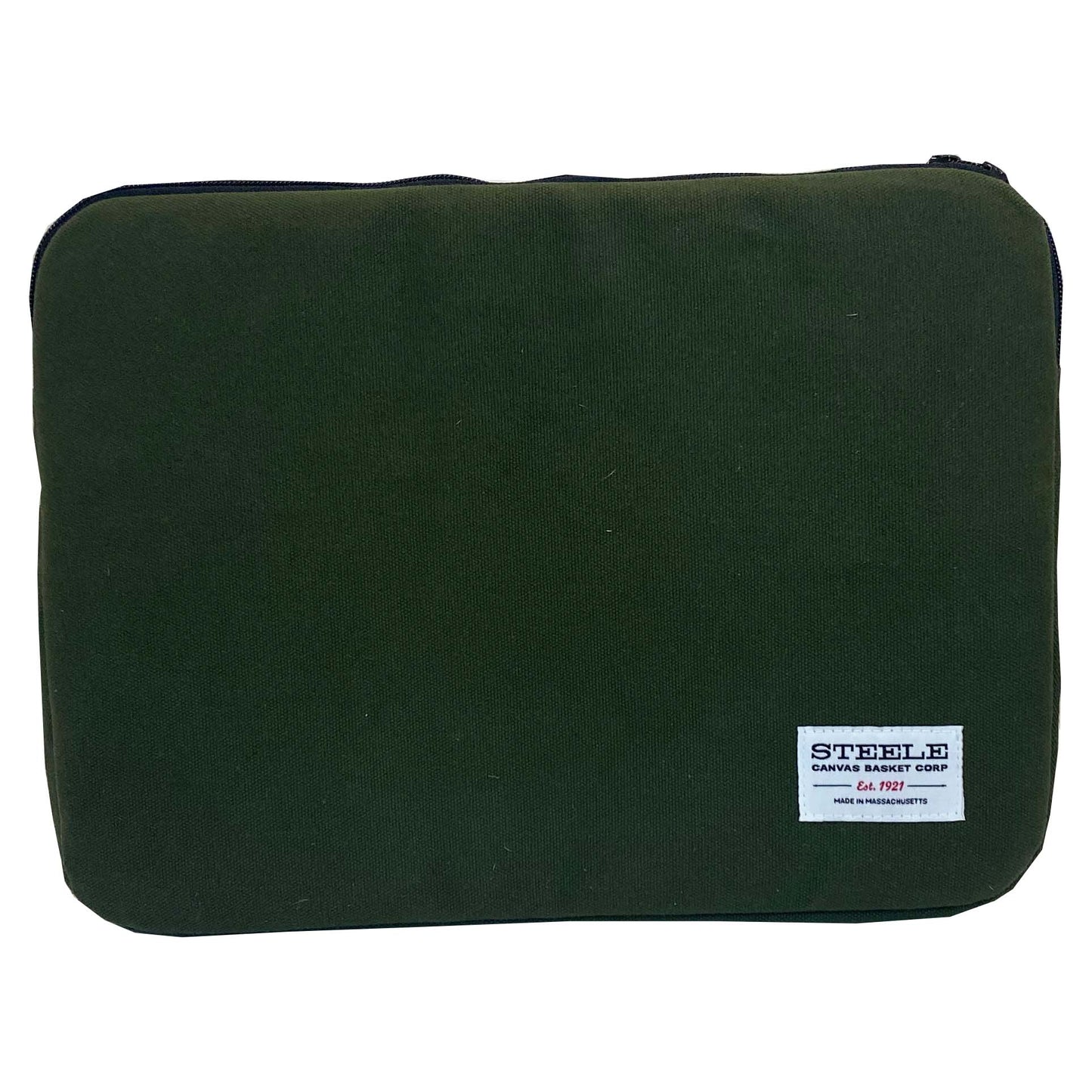 Steele Laptop Case